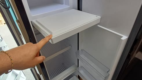 4p Rimor semi-integrated from 2025