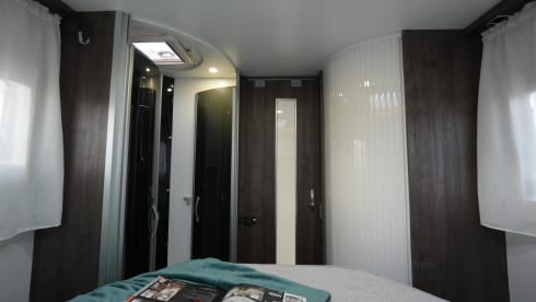 6 – Mc Lous mc4 279