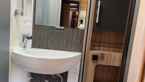 4p Hymer integral from 2020