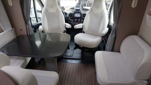 5p Other semi-integrated from 2018