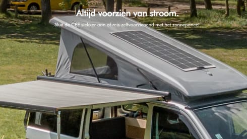 4p Volkswagen integrated from 2019