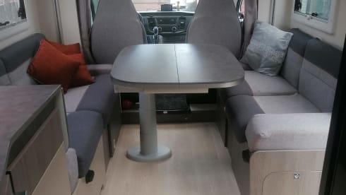 5p Challenger semi-integrated from 2020