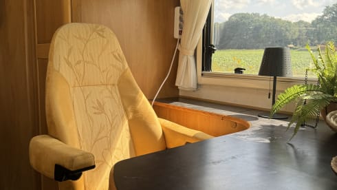 3p Hymer integrated from 1999