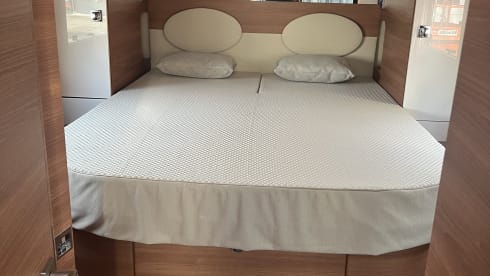 3p Carthago integrated from 2023