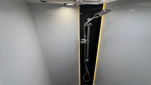 4p Challenger semi-integrated from 2023