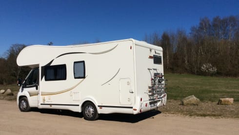 Rijmaaraan – Rijmaaraan