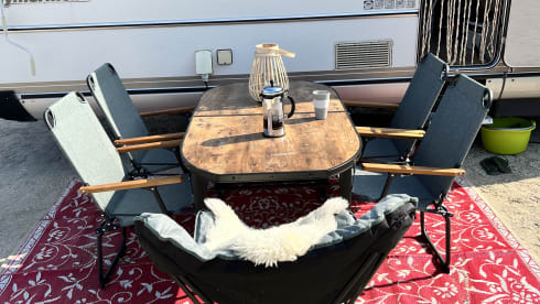 4p Hymer integrated from 1990