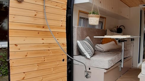 Camper – TinyhouseonWheels