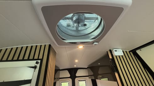 3p Renault bus uit 2017