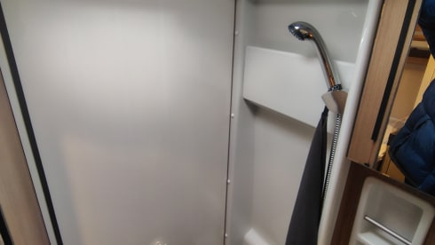 Charming – Bus Fiat 2P à partir de 2024