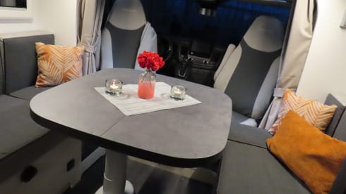 4p Chausson Titanium Ultimate 788 from 2023