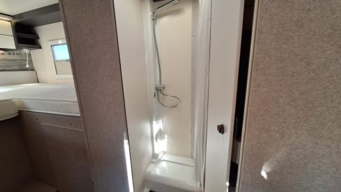 Mc4 - 339 – MCLOUIS MC4 339