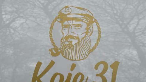 Der echte Norden – bunk31