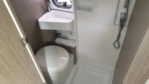 C20 – 2-Personen-Chausson-Bus ab 2021