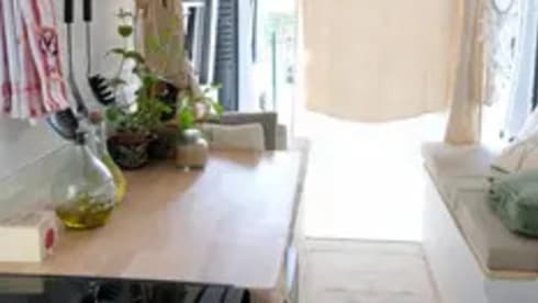 Ti lamp Ti lamp  – Jackies Van