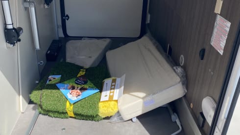 C&S – 4p McLouis integrated from 2021