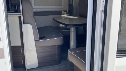 C&S – 4p McLouis integrated from 2021