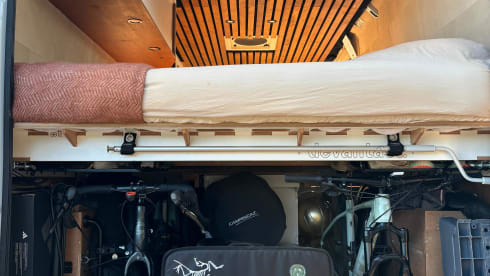 Autobus Fiat 2p del 2016