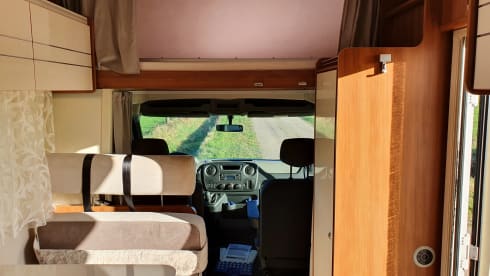 4-rimor catamarano3 with Euro 6/7 standard