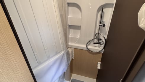 Eurostar V630LJ automatic (available 2026)