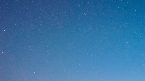 de Krullenbus – Bus Peugeot 2 places de 2012