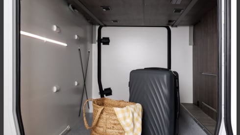 4p Benimar alcove from 2026