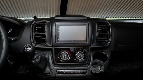 6p Rimor alcove from 2023