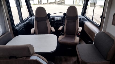I 447 – 4p Carado integrated from 2025