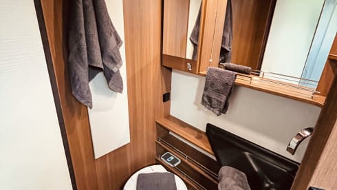 4p Fiat semi-integrated from 2015