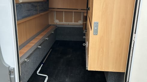 4p Fiat alcove from 2003