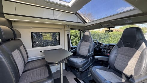 2p Fiat bus from 2020