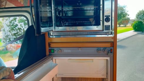 LAIKA ECOVIP 3L BELLISSIMO