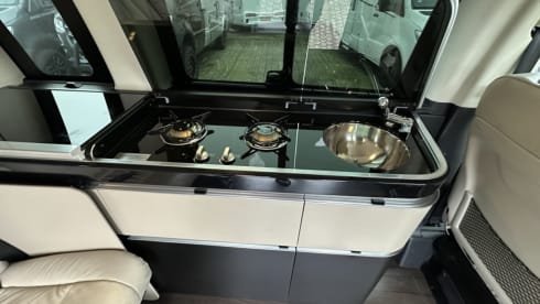 Morreni on wheels – 4p Mercedes-Benz bus from 2015