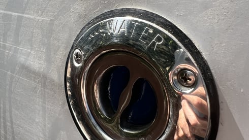 Strafic by Freesoul Campervans – 🚐Strafic, Il minivan per grandi avventure in Sardegna.