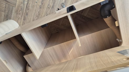 2p Chausson bus uit 2025