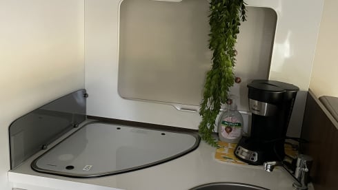 4p Roller Team semi-integrated from 2018