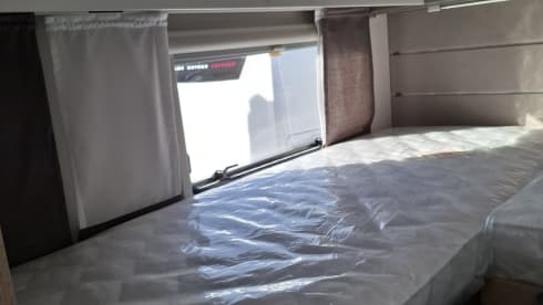 4p LMC semi-integrated from 2025