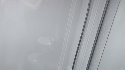 Unterwegs daheim – From the Allgäu into the world