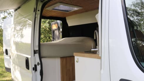 2p Fiat bus from 2011
