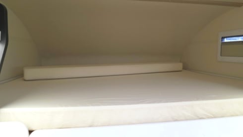 Glamys - 322 – MCLOUIS GLAMYS 222