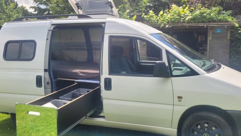 2p Fiat bus from 1996