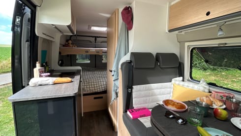 4p Fiat bus from 2025