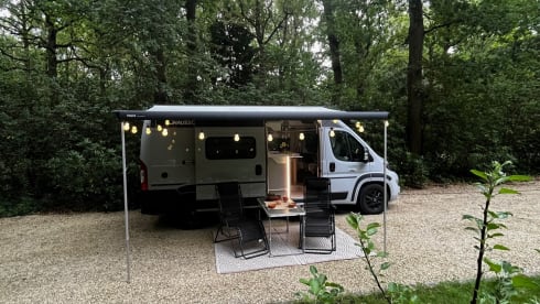 Onzen Bie  – 2p Fiat bus from 2023