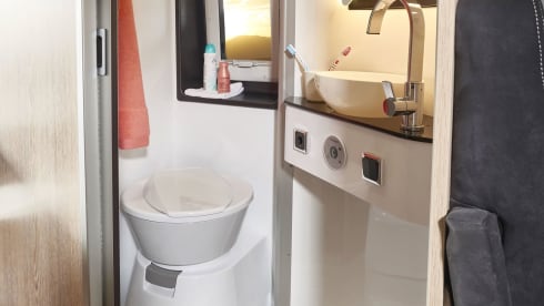 poessel – beleef de ultieme vrijheid met de poessel