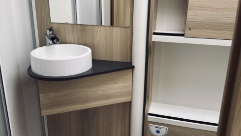 5p Fiat integrated from 2025