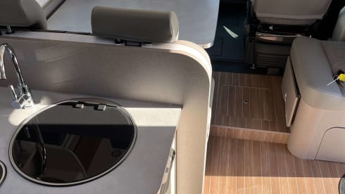 Etrusco T6900 DB