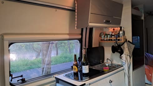 2p Fiat bus from 2017