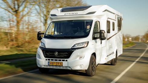 4p Fiat semi-integrated from 2022