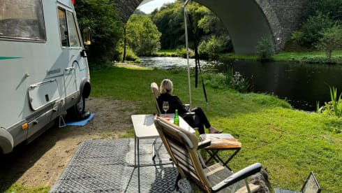3p Hymer integrated from 1999