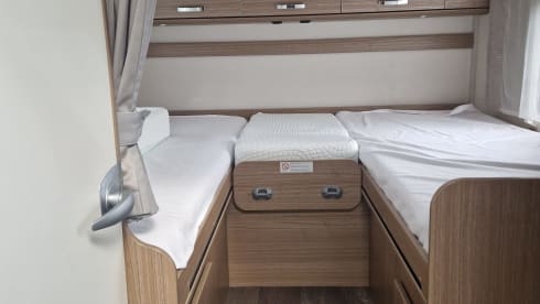 costacamper – 5p Fiat semi-integrated uit 2018